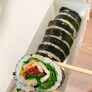 분식깡패 이미지