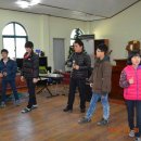 신명보육원 이미지