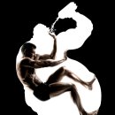 S.PT퍼스널트레이닝 이미지