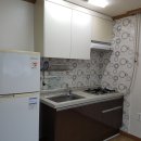 세우리공인중개사사무소 이미지