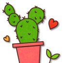 초읍동-21 이미지