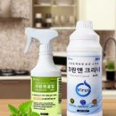 (주)케이팜 이미지