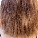 헤어클리닉 이미지