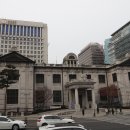 한국은행 이미지