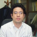 백봉한의원 이미지