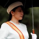 공주-45 이미지