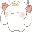 세교삼성프라자 이미지