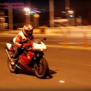 리즈라이프 이미지