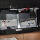 점프모터스 이미지