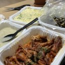 윤이불닭발 이미지