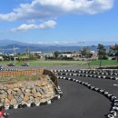 송악관광로 이미지