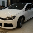 Manic수입차정비 이미지