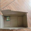 대신삼겹살 2 이미지