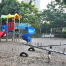 화서역파크뷰 이미지