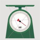 난타교실(고고장구) 이미지