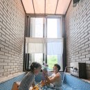 서신펜션 이미지