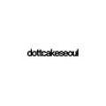 닷트케이크(dot.t cake)