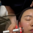 RE 에스테틱 | 구의역 피부관리 Re본에스테틱 방문 후기