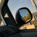 룰루랄라 강하점 이미지