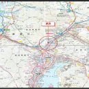 합성동303 이미지