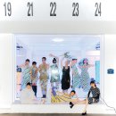 한킴(HANKIM)