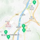 이마트24  양산증산지오점 이미지