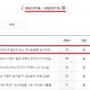 (주)일신자동차 이미지