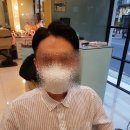 종원약국 이미지