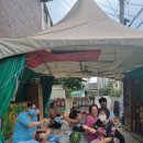 원종경로당 이미지