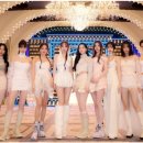 JYP엔터의 글로벌 협업전략 및 트와이스 빌보드 4개부문 1위 성과