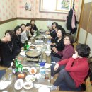 예천초등학교 이미지