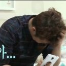 보성유통 네이버블로그