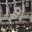 부산근대역사관 이미지