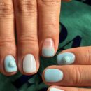 네일스튜디오 이미지