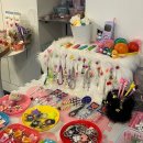 다빈치게임장 이미지