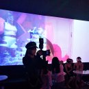 겟올라잇 프리즘 이미지