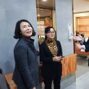 BB요양병원 이미지