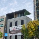 더한스메디의원