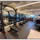 좋은날 휘트니스 이미지