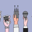 하랑에듀