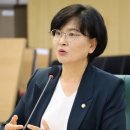 연안의원 이미지