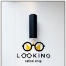 루킹안경용인영덕점 이미지