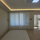 상대동-2 이미지