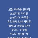 태건전자 이미지