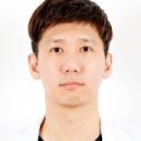 김신응내과의원 이미지