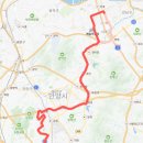 당동주공아파트 사거리↔용호고등학교앞 | 과천,군포,서울 6501번 버스 노선 시간표 첫차 막차 배차간격 확인하기