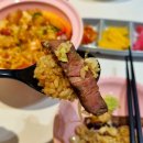 주차편한 여주대근처 여주맛집 카쿠레가 n번째 방문