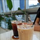 카페에스파스