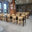 등경돌 | [제주/서귀포] 성산일출봉 갈치조림 맛집 &#39;등경돌식당&#39; 아침식사