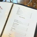 부산우유협동조합 | 부산명지맛집 흥부네화덕, 72시간 숙성도우로 만든 명지화덕피자 제대로 먹고 온 후기